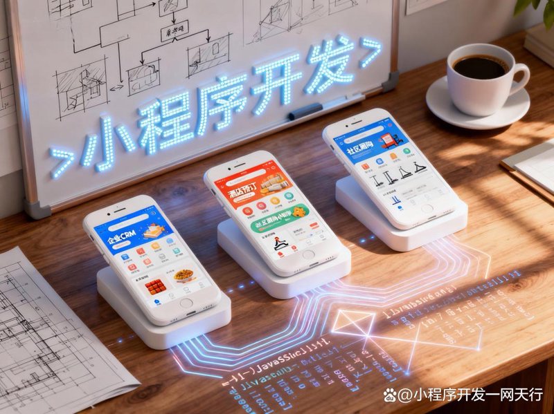 长沙软件开发在本地企业中的崛起