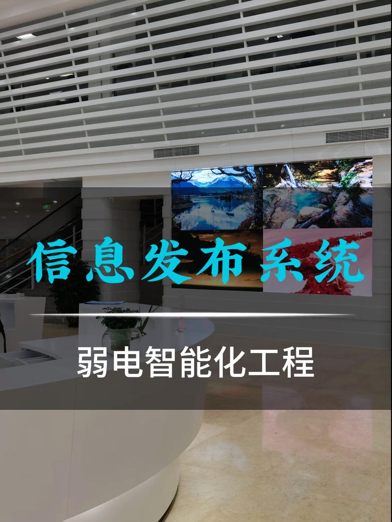 警惕开发小程序的三大误区
